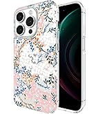 Amazon.co.jp: [kate spade new york] iPhone 15 Pro ケース